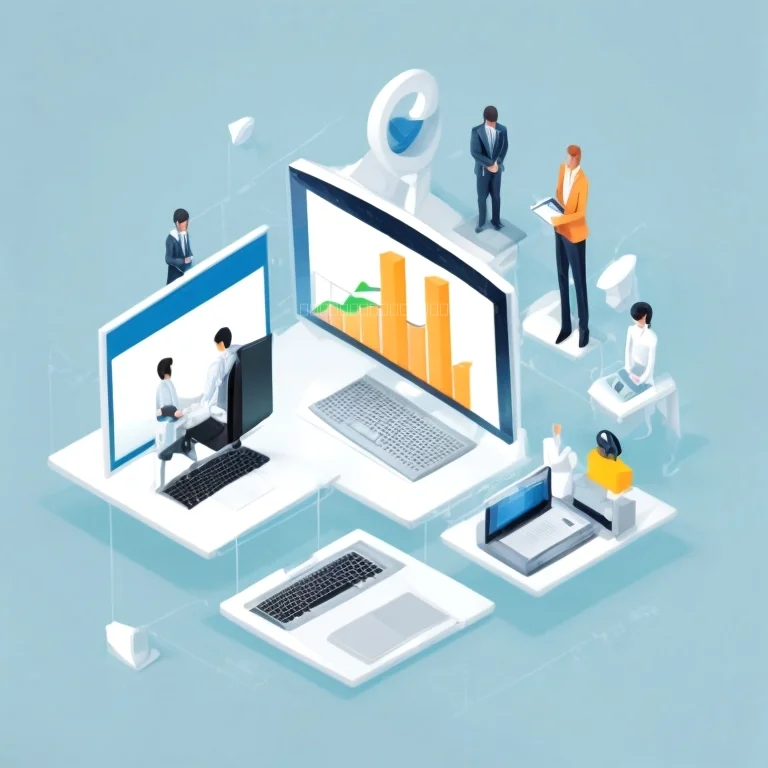 Primerjava paketov - BizHubSistem
