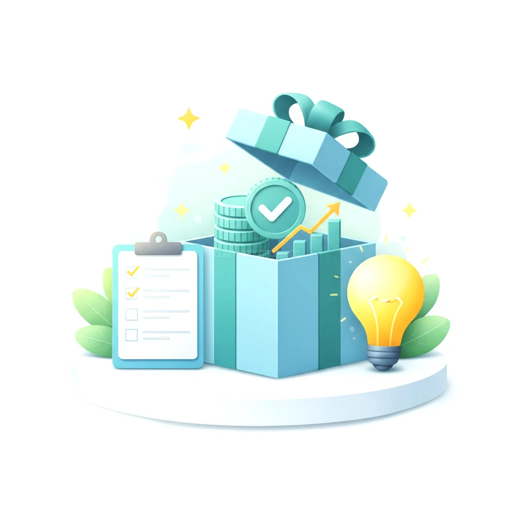 Poslovni paket